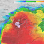 weather-radar-147.jpeg