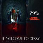 welcome-to-derry-79.jpeg