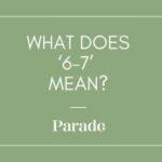 what-does-6-7-slang-mean-52.jpeg