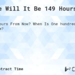 what-time-is-it-149.jpg