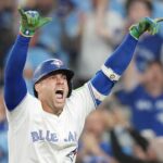 what-time-is-the-blue-jays-game-21.jpeg