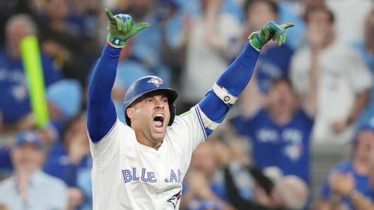 what-time-is-the-blue-jays-game-21.jpeg