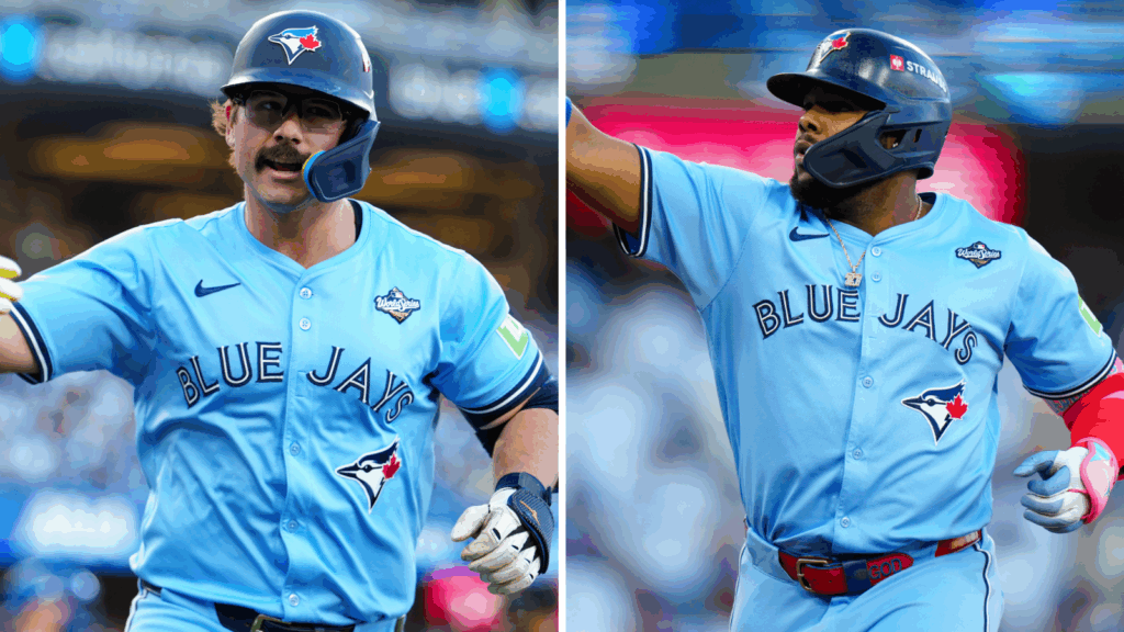 what-was-the-score-of-the-jays-game-59.png
