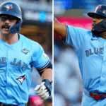 what-was-the-score-of-the-jays-game-59.png