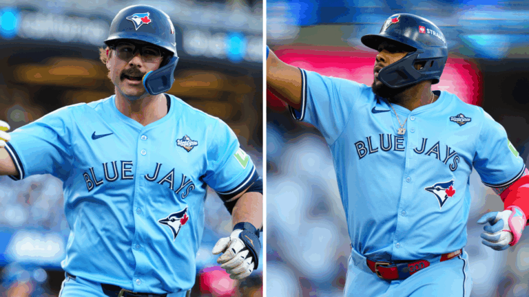 what-was-the-score-of-the-jays-game-59.png