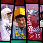 what-were-some-of-the-most-unique-home-run-celebrations-in-mlb-this-year-146.jpeg