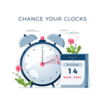 when-is-daylight-savings-14.jpeg