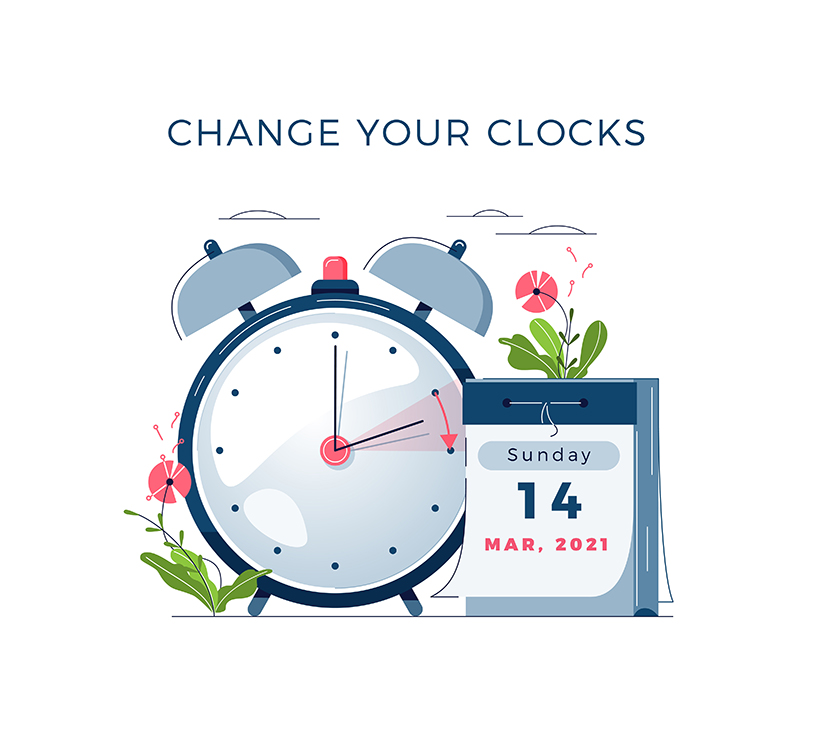 when-is-daylight-savings-14.jpeg