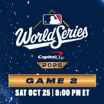 when-is-game-2-of-the-world-series-40.png