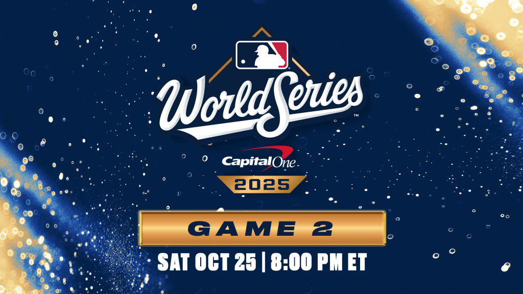 when-is-game-2-of-the-world-series-40.png