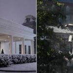white-house-east-wing-11.jpeg