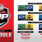 whl-cup-143.png
