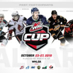 whl-cup-167.jpeg