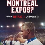 who-killed-the-montreal-expos-165.jpeg