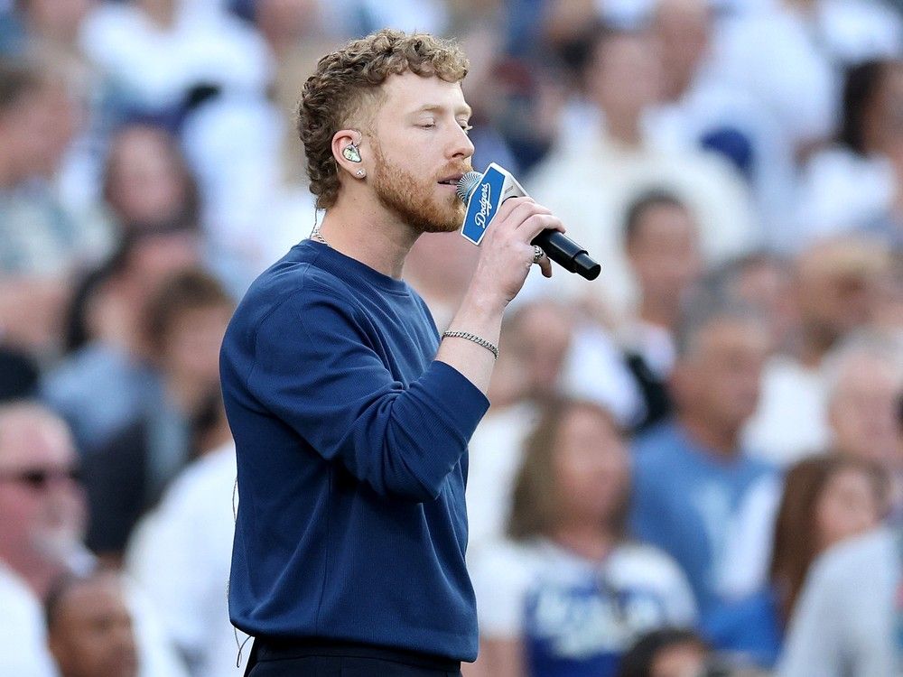 who-sang-the-canadian-national-anthem-tonight-119.jpeg
