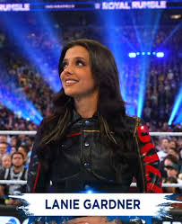 who-sang-the-national-anthem-tonight-155.jpeg