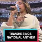 who-sang-the-national-anthem-tonight-173.jpeg