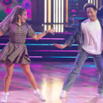 who-went-home-on-dancing-with-the-stars-39.jpeg