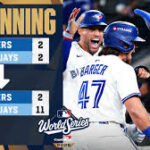 who-won-the-baseball-game-last-night-22.jpeg