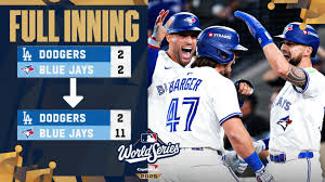 who-won-the-baseball-game-last-night-22.jpeg
