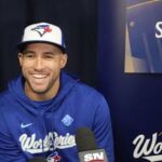 why-are-they-booing-springer-149.jpeg