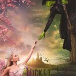 wicked-movie-161.jpeg