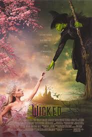 wicked-movie-161.jpeg