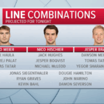 wild-vs-devils-71.png