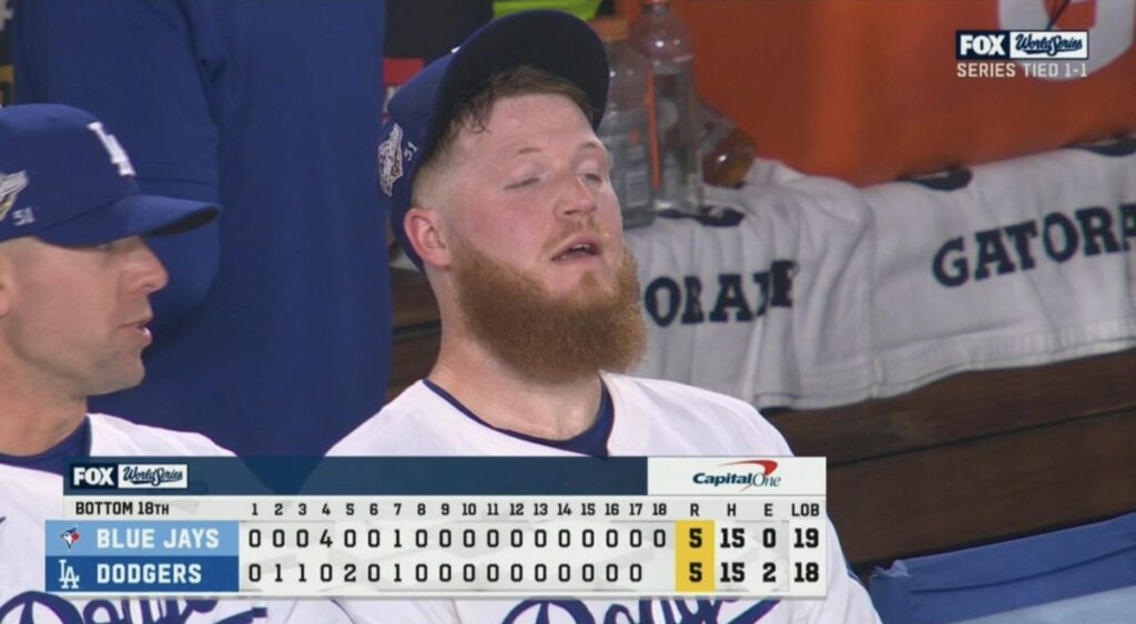 will-klein-15.jpeg