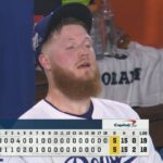 will-klein-15.jpeg