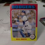 will-smith-dodgers-155.jpeg