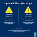 wind-warning-15.png
