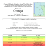wind-warning-41.png