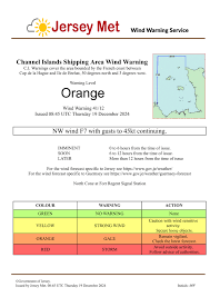 wind-warning-41.png