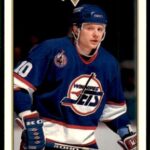 winnipeg-jets-128.jpeg