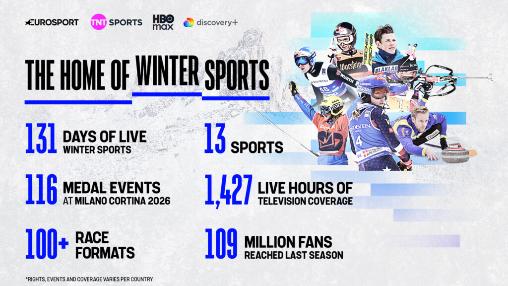 winter-olympics-2026-109.jpeg