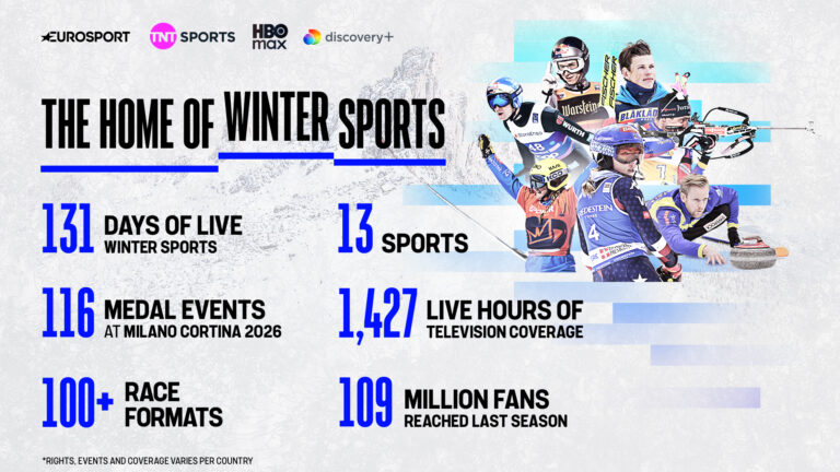 winter-olympics-2026-109.jpeg