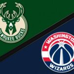 wizards-vs-bucks-75.jpg