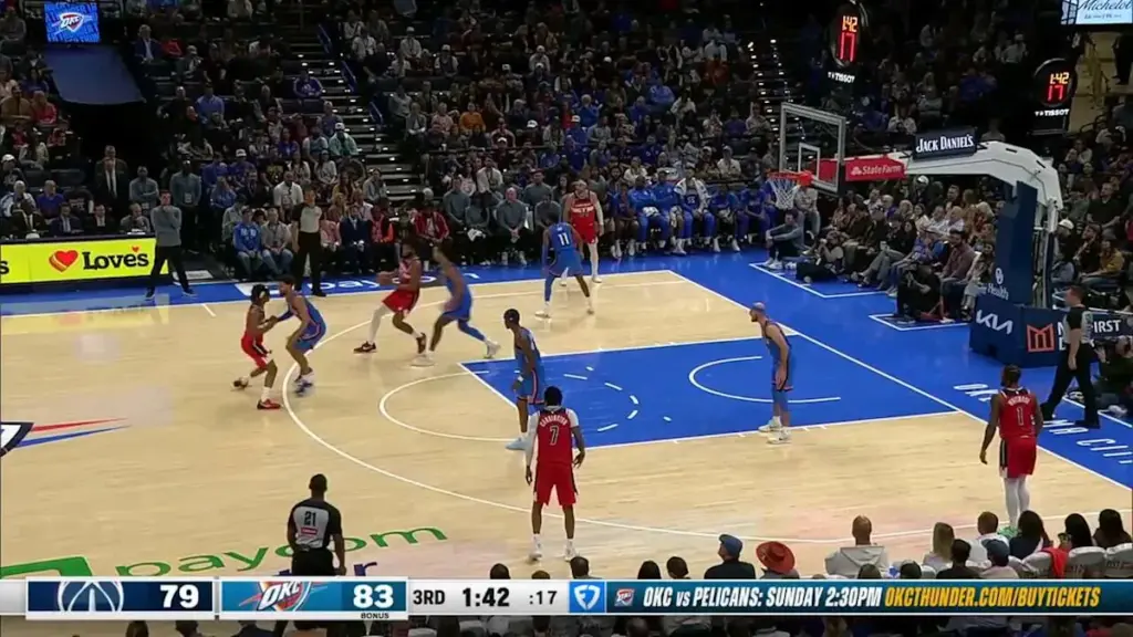 wizards-vs-thunder-76.webp