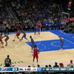 wizards-vs-thunder-76.webp
