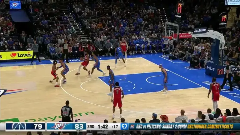 wizards-vs-thunder-76.webp
