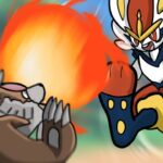 wolfey-pokemon-87.jpeg