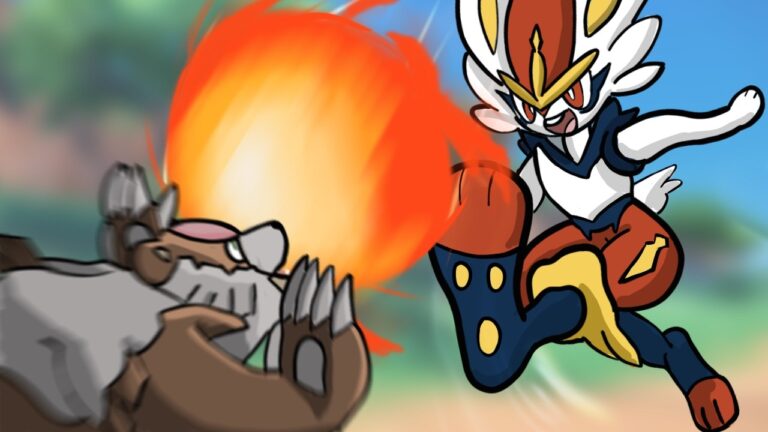 wolfey-pokemon-87.jpeg