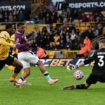wolves-vs-burnley-43.jpeg