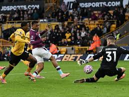 wolves-vs-burnley-43.jpeg