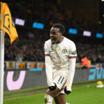 wolves-vs-chelsea-49.jpeg