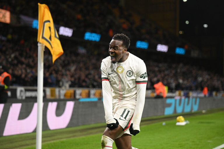 wolves-vs-chelsea-49.jpeg
