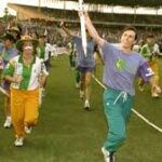 women-s-world-cup-97.jpeg