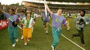 women-s-world-cup-97.jpeg