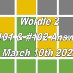wordle-hint-today-101.png